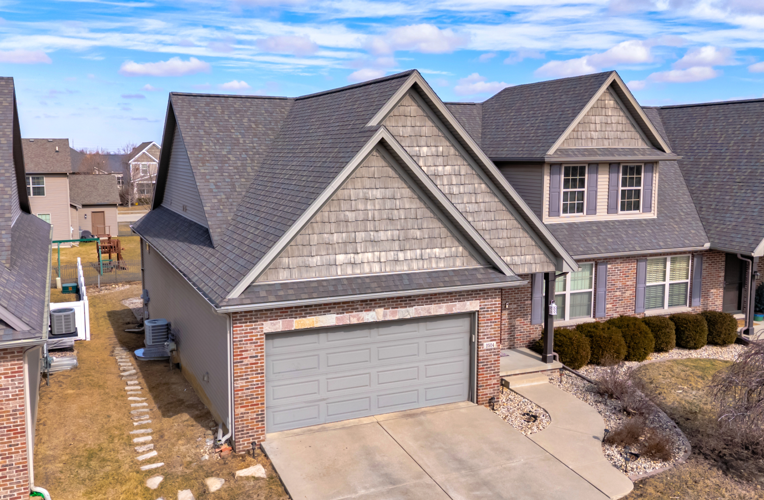 2504 Shepard Road Normal, IL 61761 - Photo 2 of 36