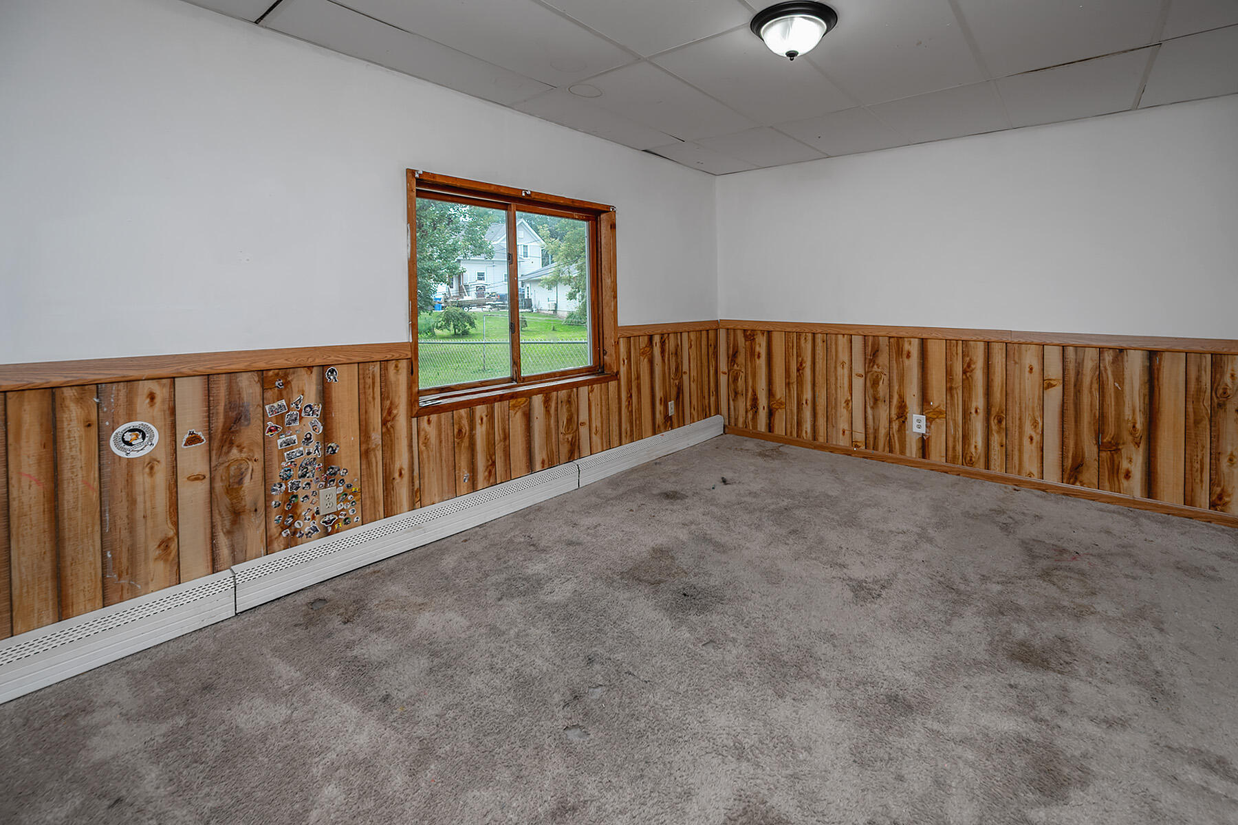 134 Corner Street Watertown, WI 53094 - Photo 23 of 41 Corner_022