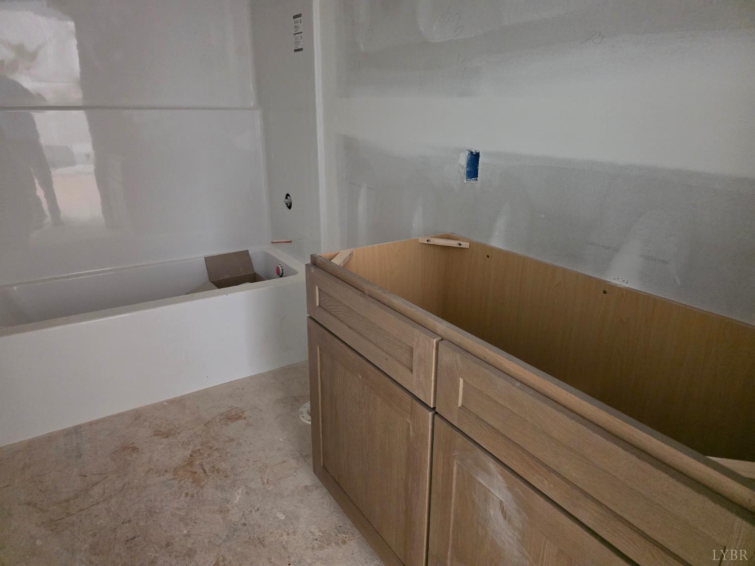 2060 Stonewall Road Concord, VA 24538 - Photo 15 of 17