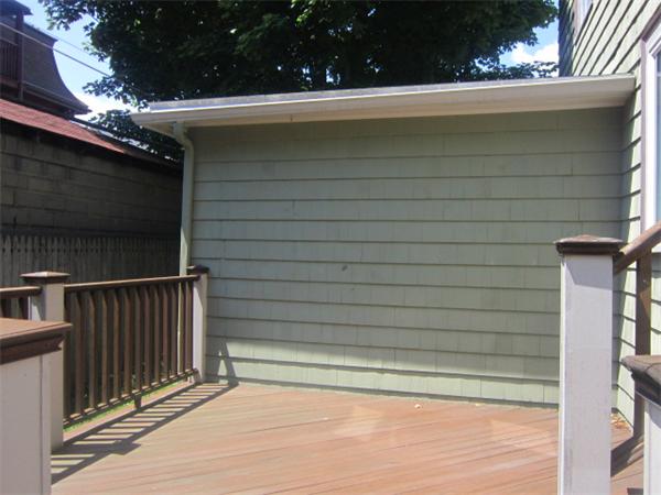 40 Avon Street, Unit 2 Wakefield, MA 01880 - Photo 9 of 9