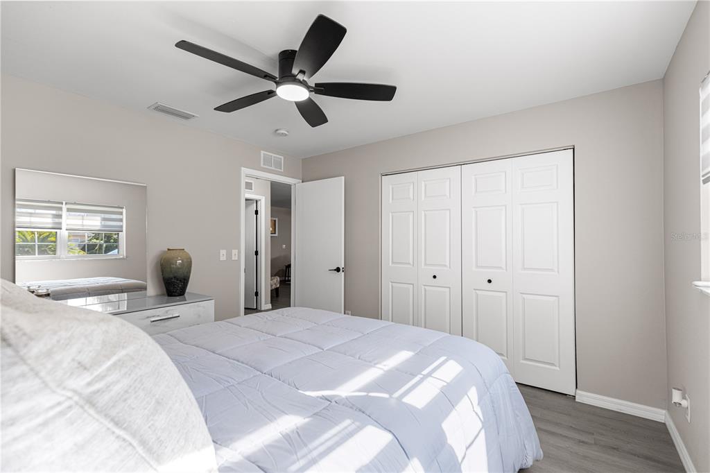 9729 Southwest 97th Street Ocala, FL 34481 - Photo 11 of 59