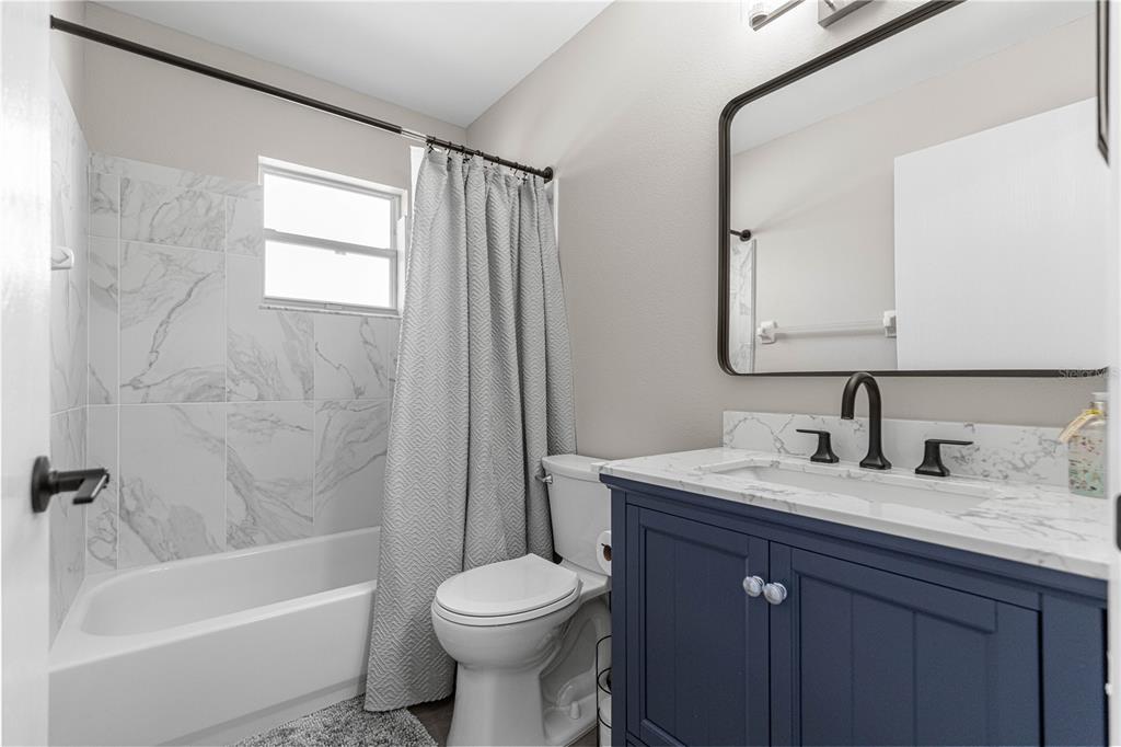 9729 Southwest 97th Street Ocala, FL 34481 - Photo 12 of 59