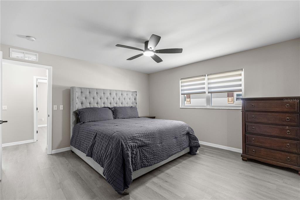 9729 Southwest 97th Street Ocala, FL 34481 - Photo 15 of 59