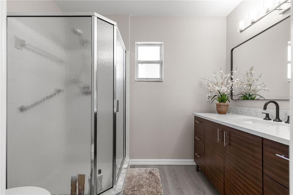 9729 Southwest 97th Street Ocala, FL 34481 - Photo 18 of 59