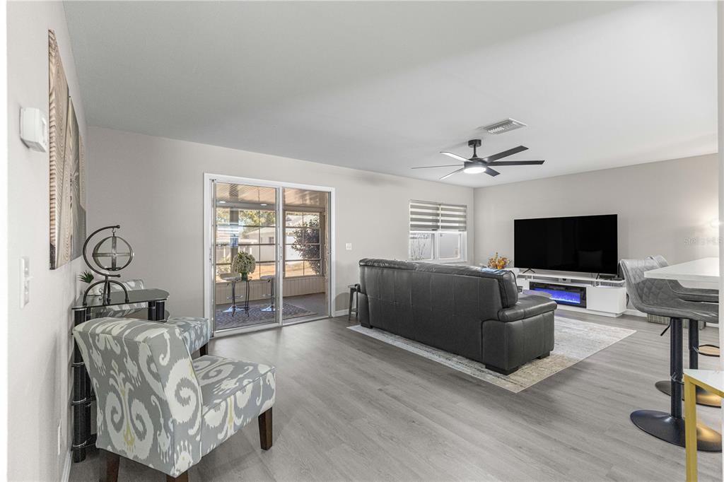 9729 Southwest 97th Street Ocala, FL 34481 - Photo 21 of 59