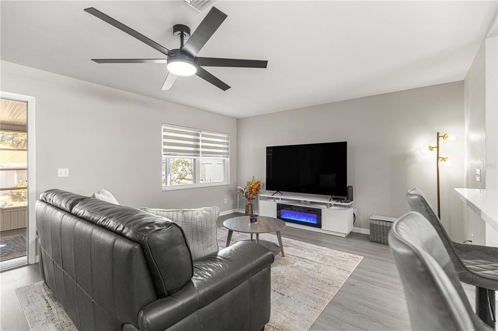 9729 Southwest 97th Street Ocala, FL 34481 - Photo 22 of 59