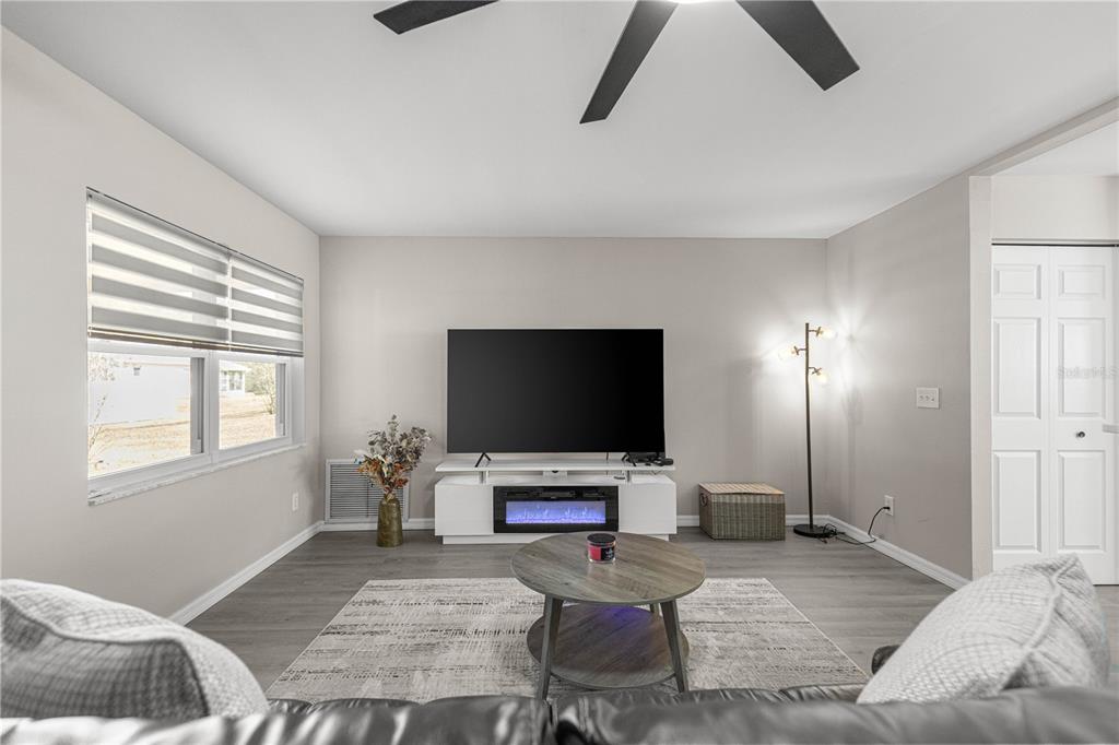 9729 Southwest 97th Street Ocala, FL 34481 - Photo 25 of 59