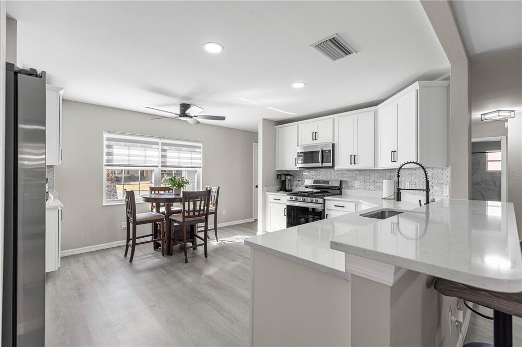 9729 Southwest 97th Street Ocala, FL 34481 - Photo 29 of 59