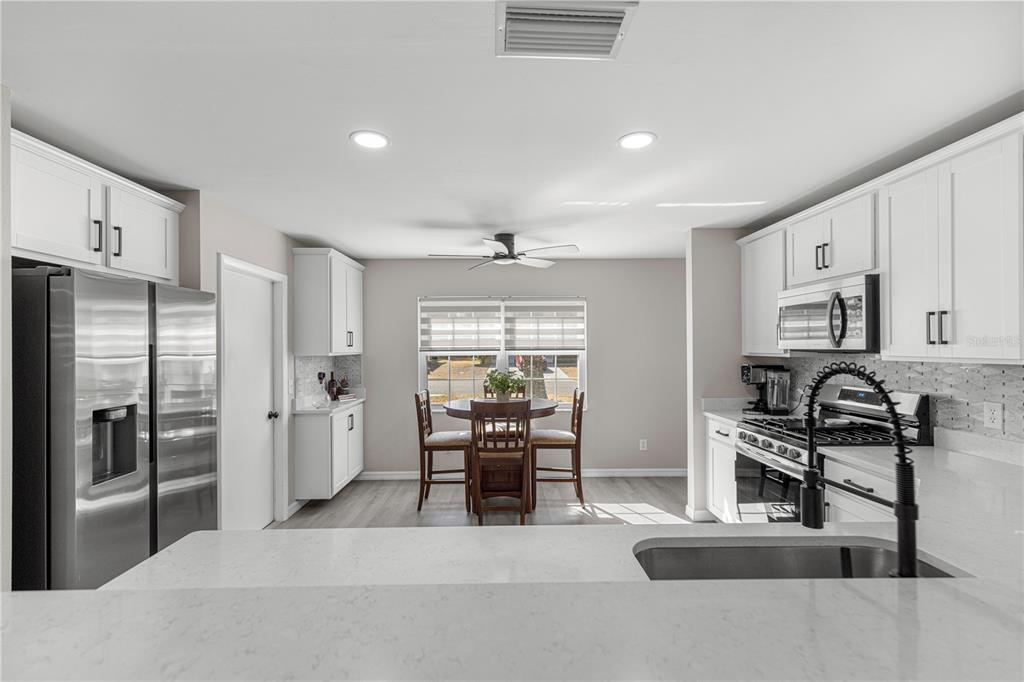 9729 Southwest 97th Street Ocala, FL 34481 - Photo 30 of 59