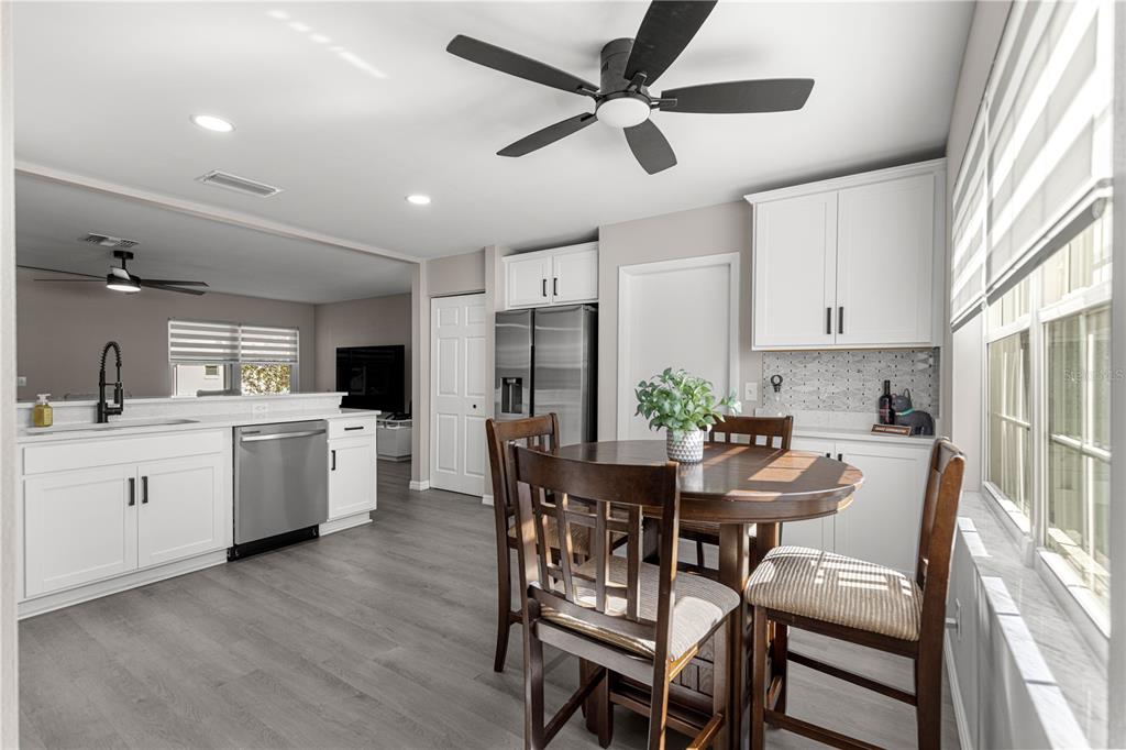 9729 Southwest 97th Street Ocala, FL 34481 - Photo 31 of 59