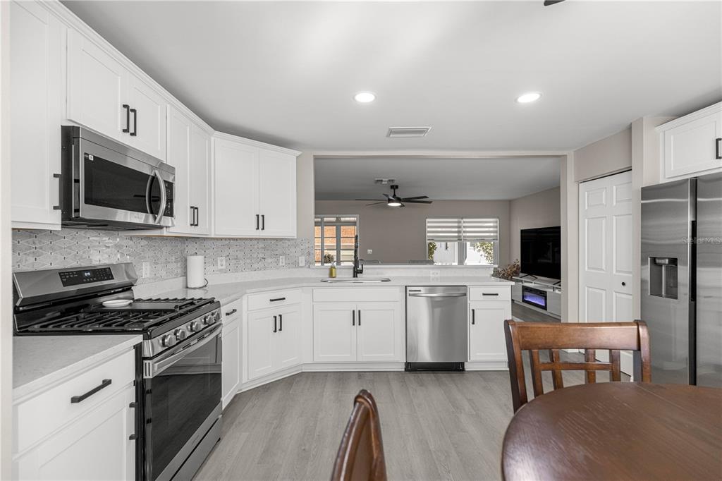 9729 Southwest 97th Street Ocala, FL 34481 - Photo 32 of 59