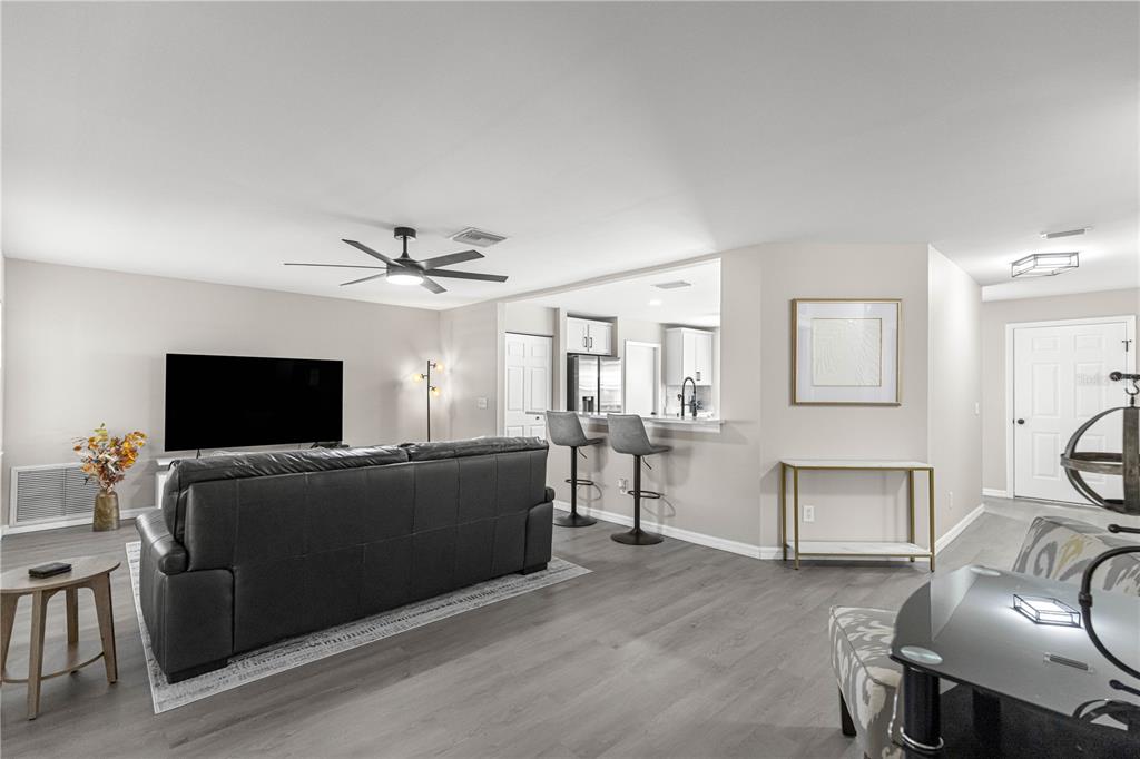 9729 Southwest 97th Street Ocala, FL 34481 - Photo 34 of 59