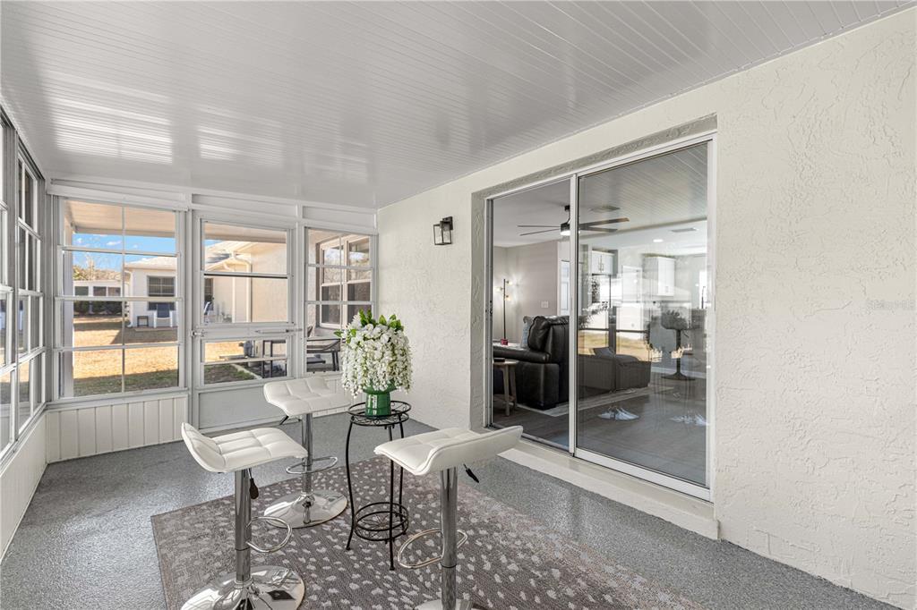 9729 Southwest 97th Street Ocala, FL 34481 - Photo 35 of 59