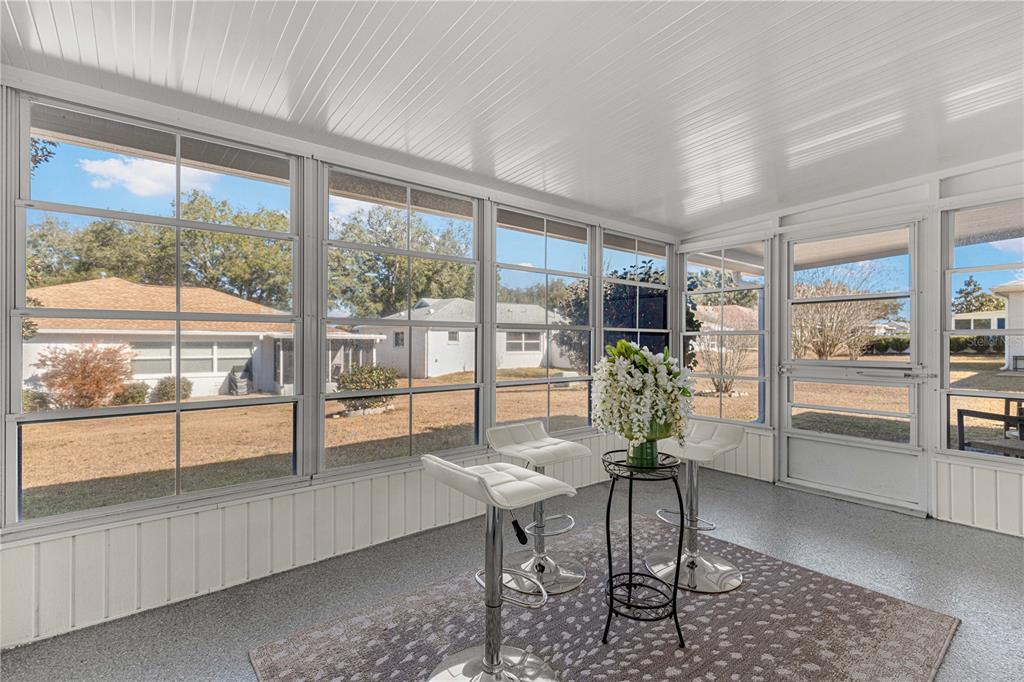 9729 Southwest 97th Street Ocala, FL 34481 - Photo 36 of 59