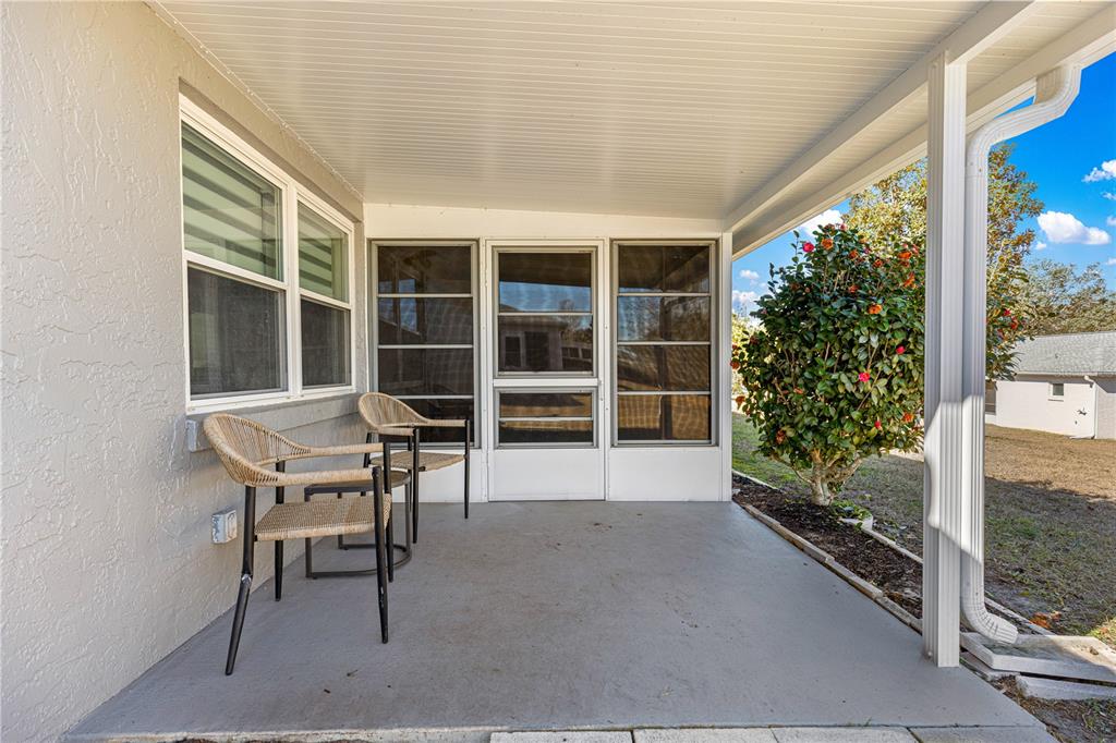 9729 Southwest 97th Street Ocala, FL 34481 - Photo 38 of 59