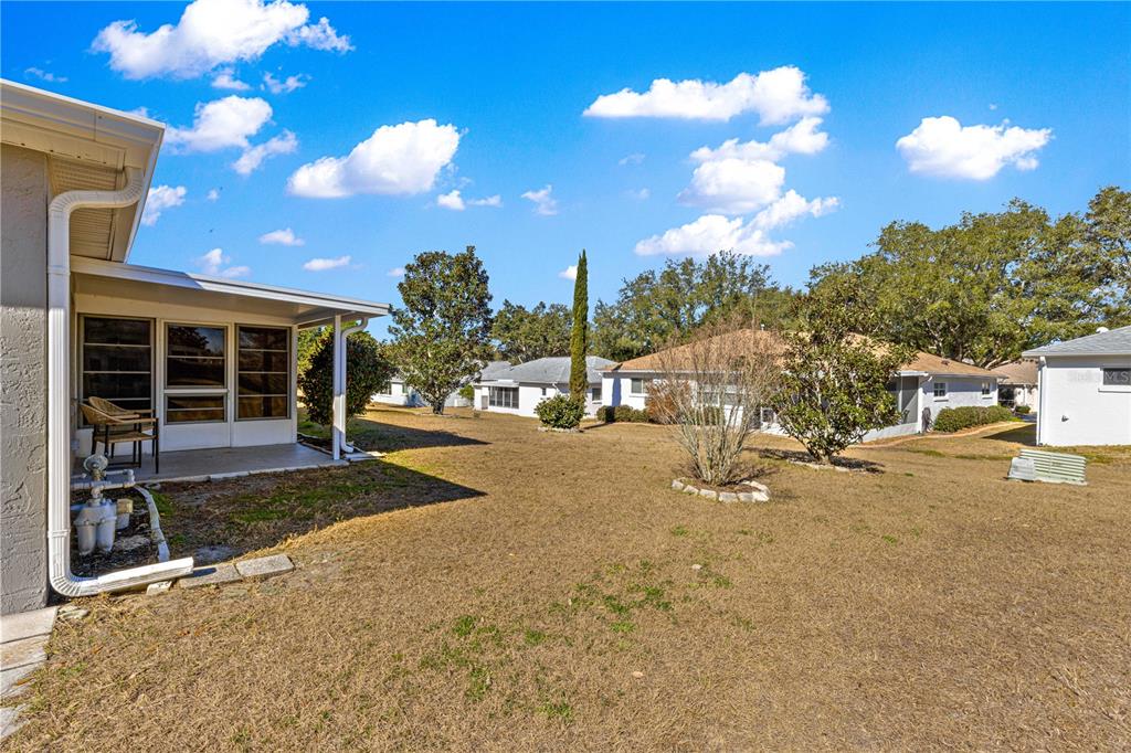 9729 Southwest 97th Street Ocala, FL 34481 - Photo 41 of 59