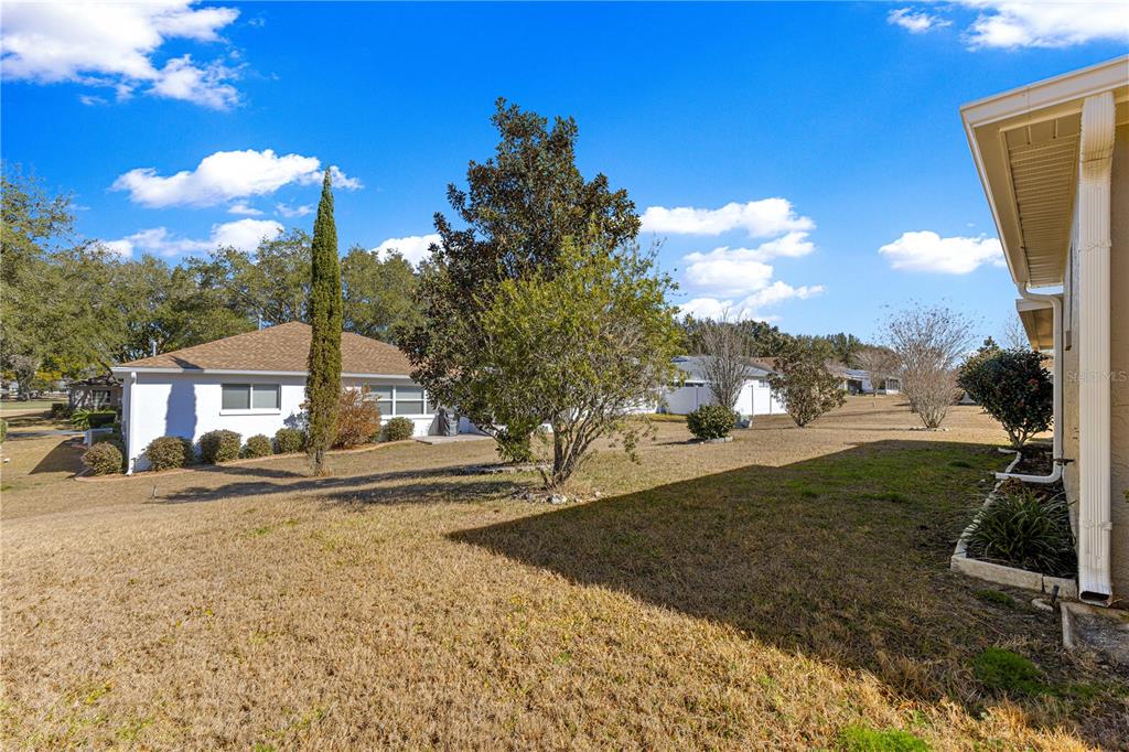 9729 Southwest 97th Street Ocala, FL 34481 - Photo 44 of 59