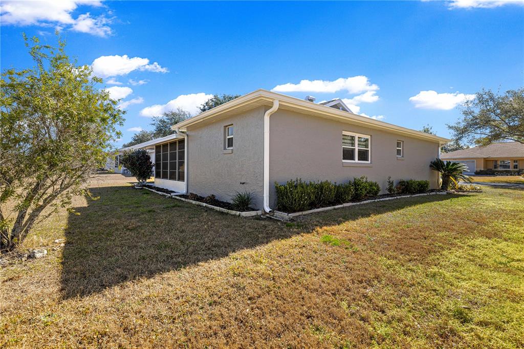 9729 Southwest 97th Street Ocala, FL 34481 - Photo 45 of 59