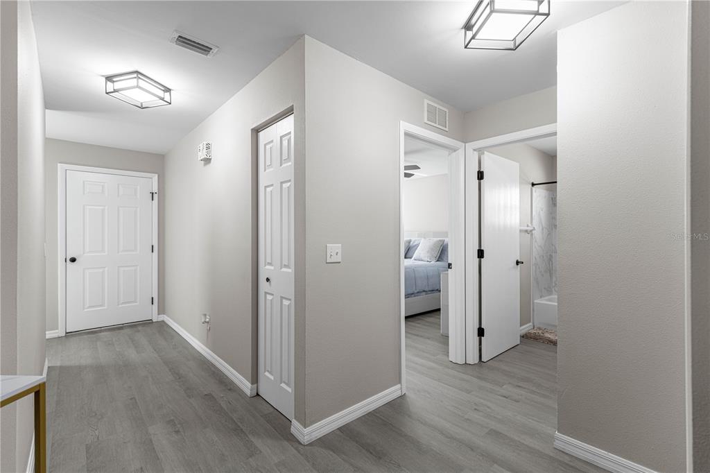 9729 Southwest 97th Street Ocala, FL 34481 - Photo 8 of 59