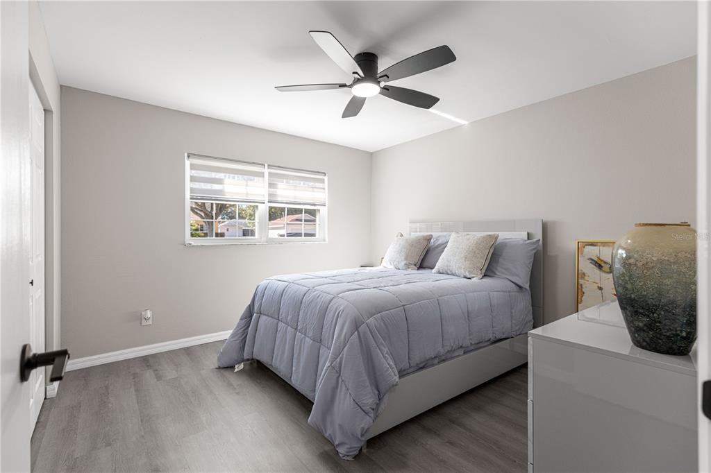 9729 Southwest 97th Street Ocala, FL 34481 - Photo 9 of 59