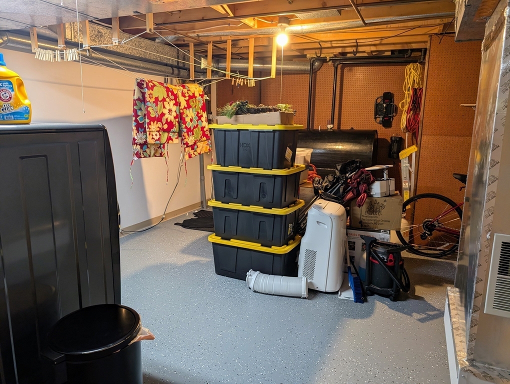 24 Charles Street, Unit 10 Douglas, MA 01516 - Photo 20 of 35 a view of an outdoor space