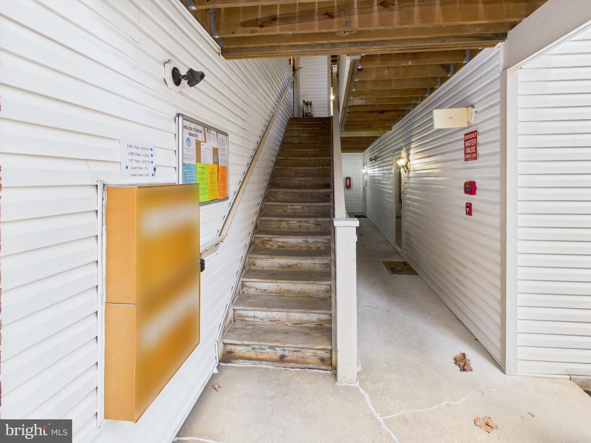602 Churchill Road, Unit 602K Bel Air, MD 21014 - Photo 2 of 28 Gallery Image 2