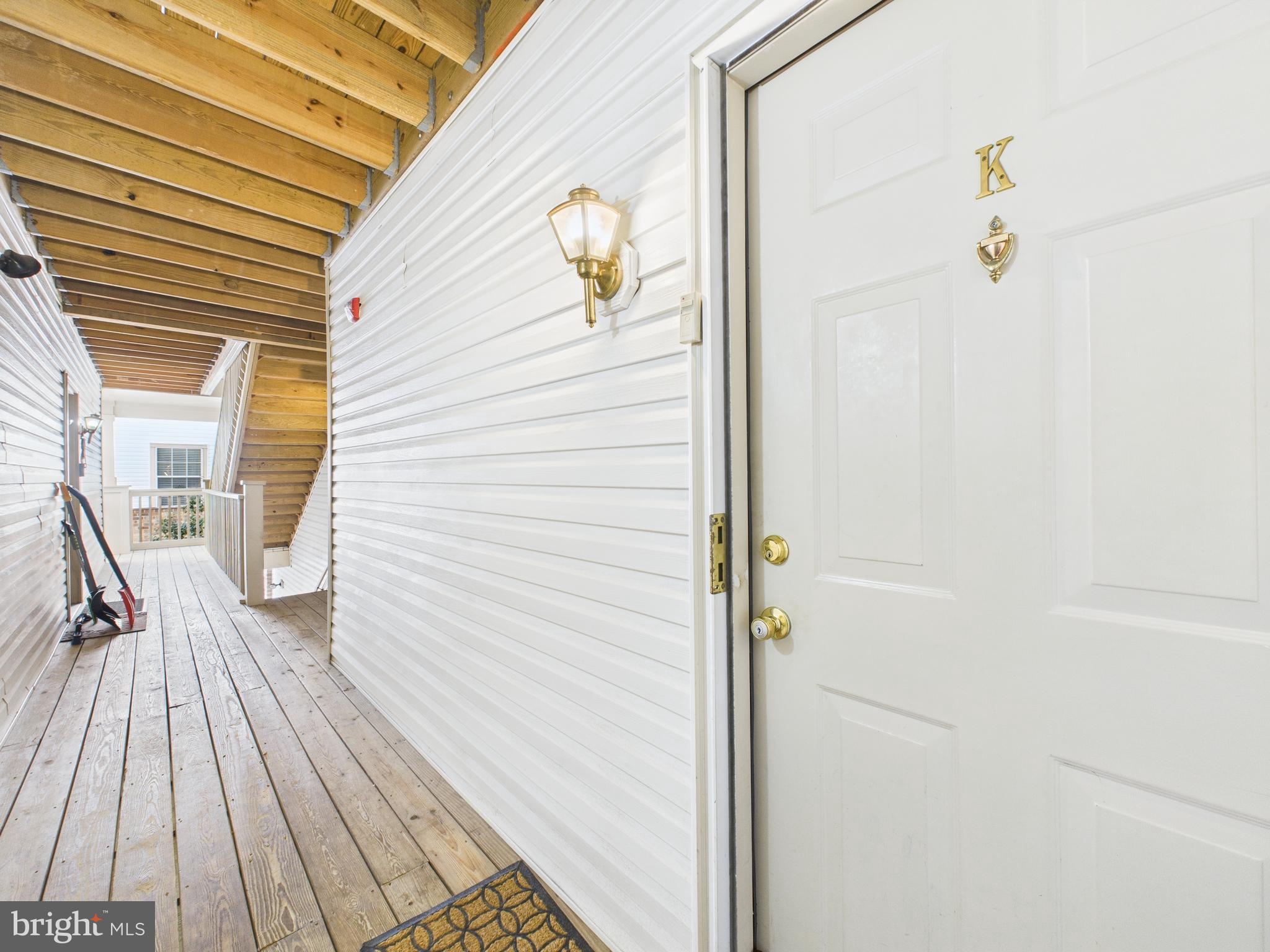 602 Churchill Road, Unit 602K Bel Air, MD 21014 - Photo 3 of 28 Gallery Image 3