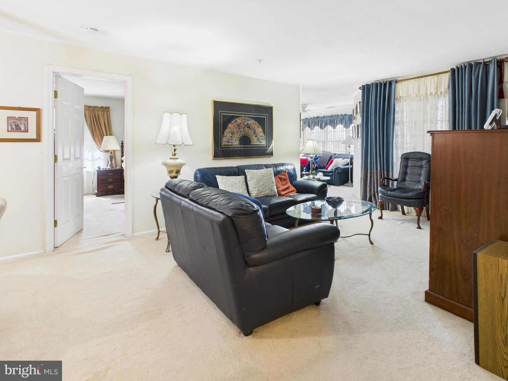 602 Churchill Road, Unit 602K Bel Air, MD 21014 - Photo 4 of 28 Gallery Image 4