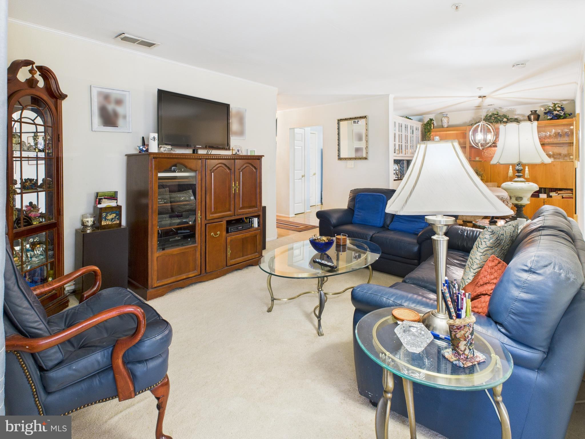 602 Churchill Road, Unit 602K Bel Air, MD 21014 - Photo 6 of 28 Gallery Image 6