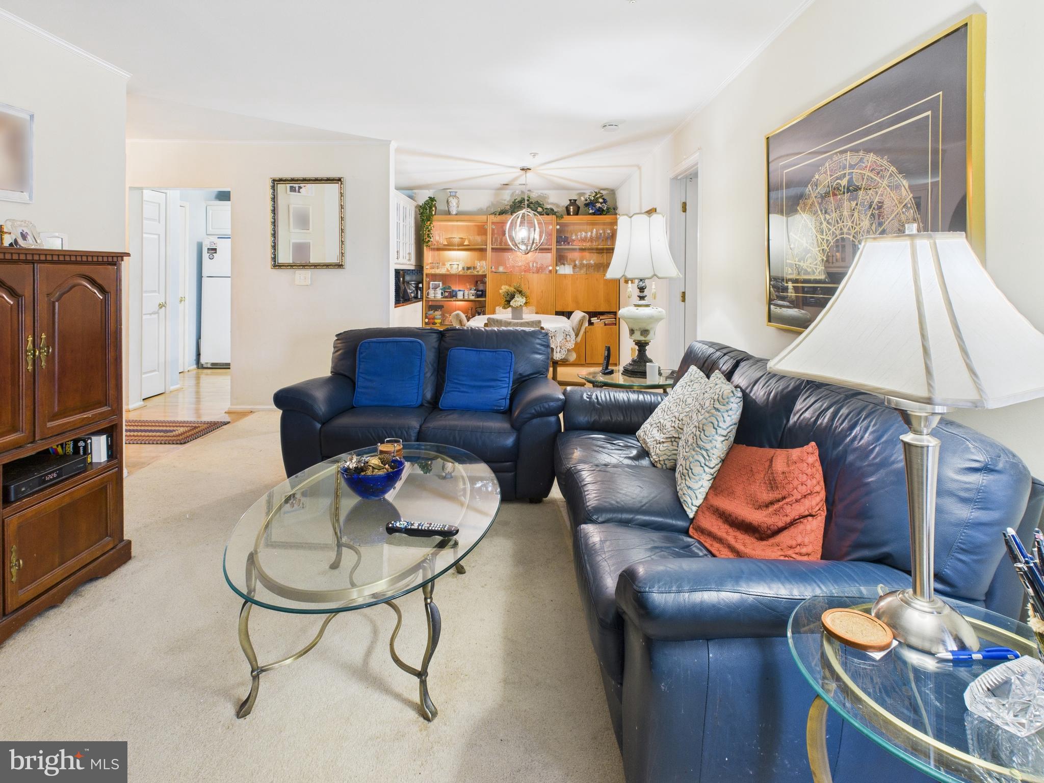 602 Churchill Road, Unit 602K Bel Air, MD 21014 - Photo 7 of 28 Gallery Image 7