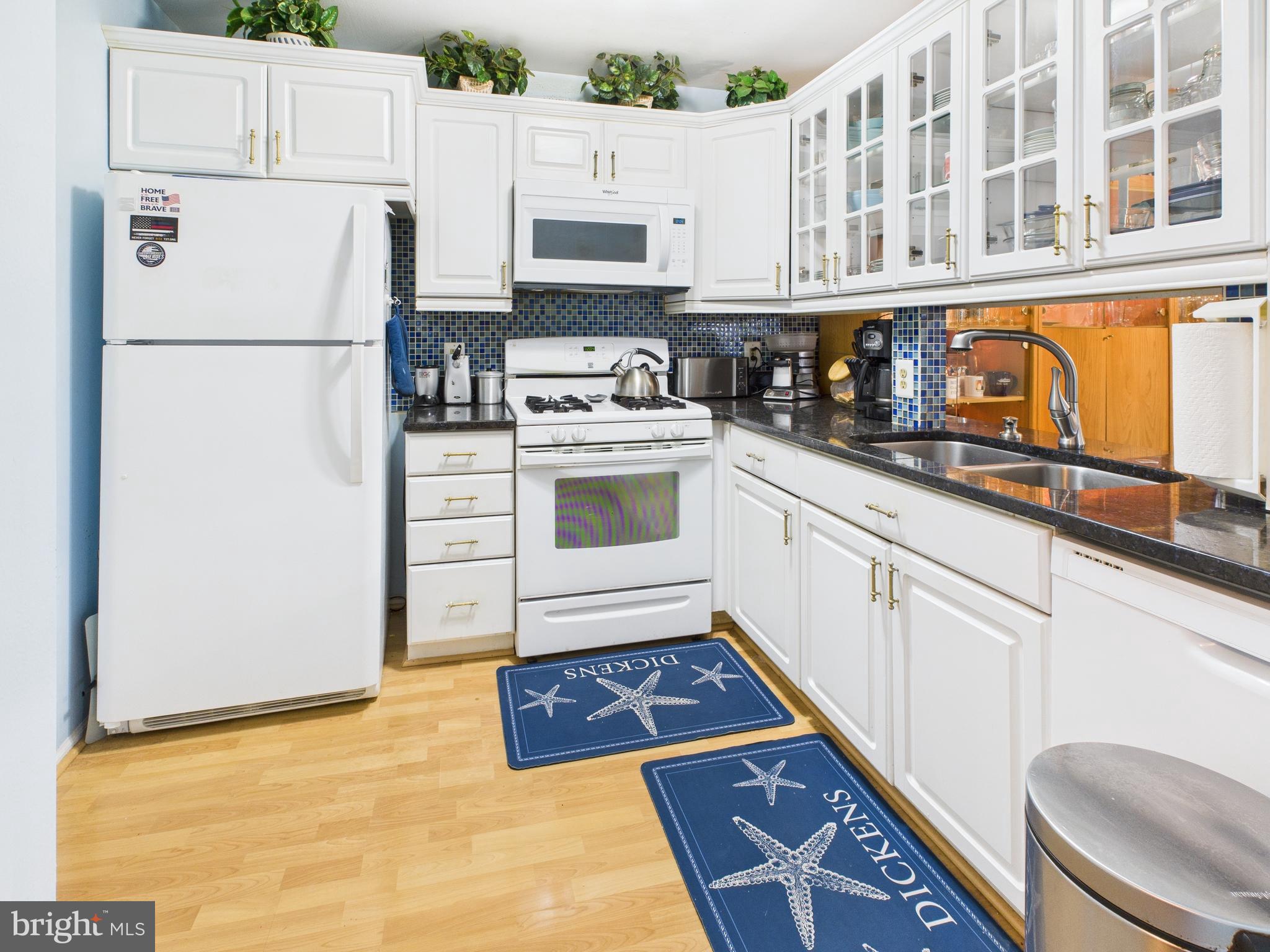 602 Churchill Road, Unit 602K Bel Air, MD 21014 - Photo 8 of 28 Gallery Image 8