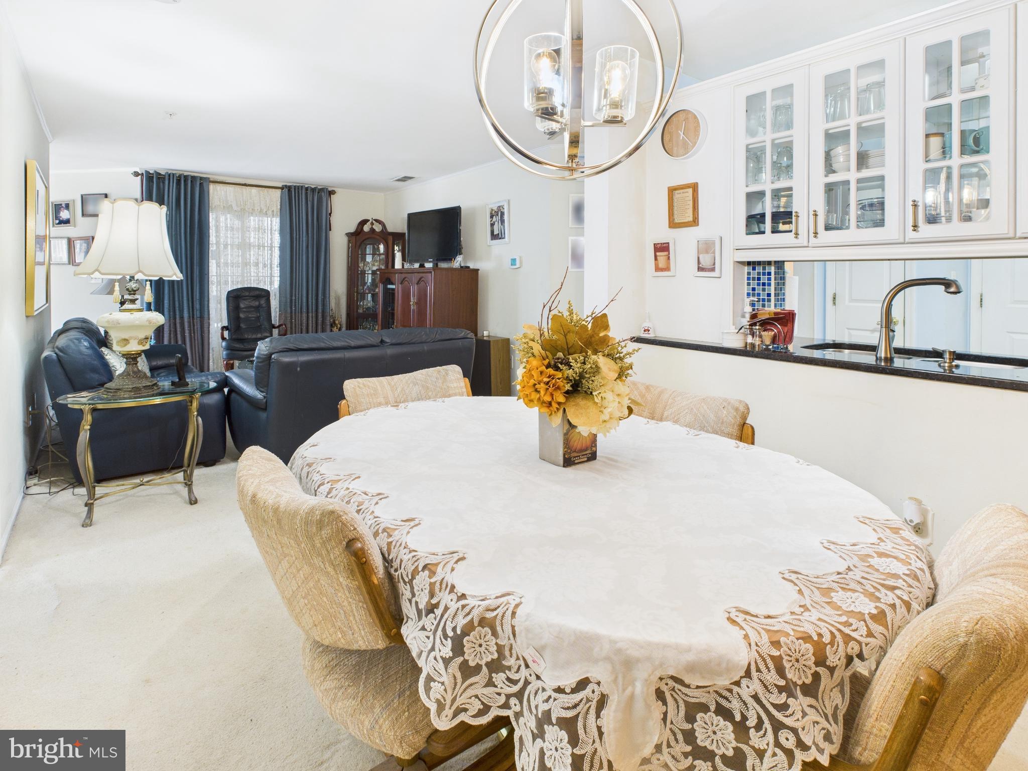 602 Churchill Road, Unit 602K Bel Air, MD 21014 - Photo 10 of 28 Gallery Image 10
