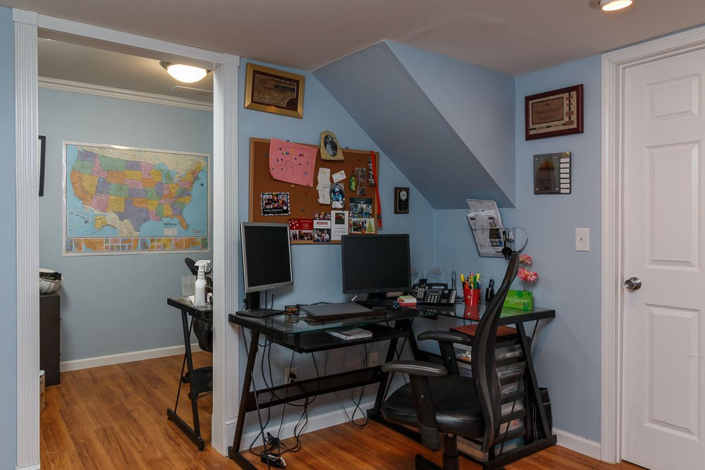 4721 All Points View Way Raleigh, NC 27614 - Photo 24 of 25 Photo 24