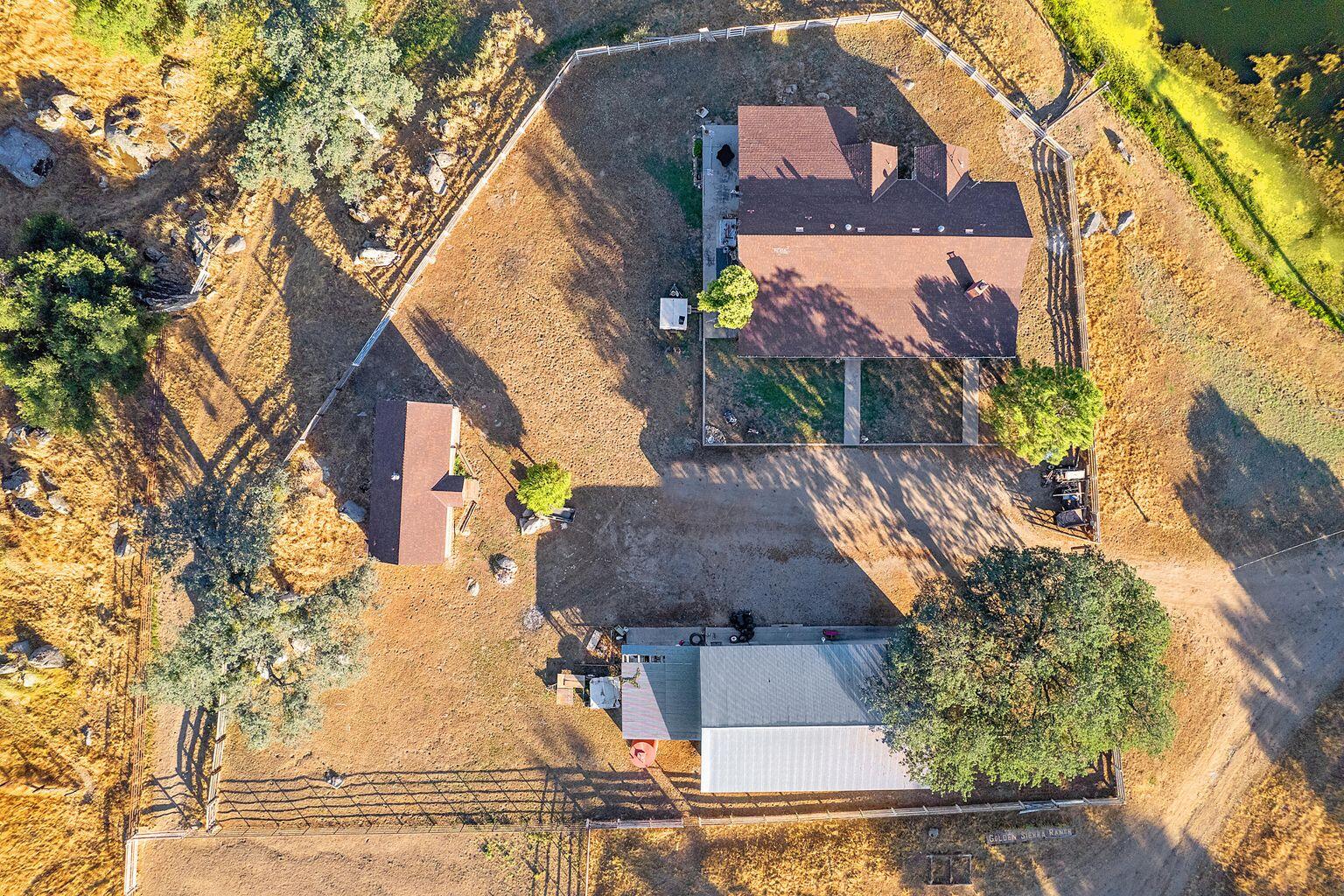 44223 Balch Park Road Springville, CA 93265 - Photo 38 of 110 26