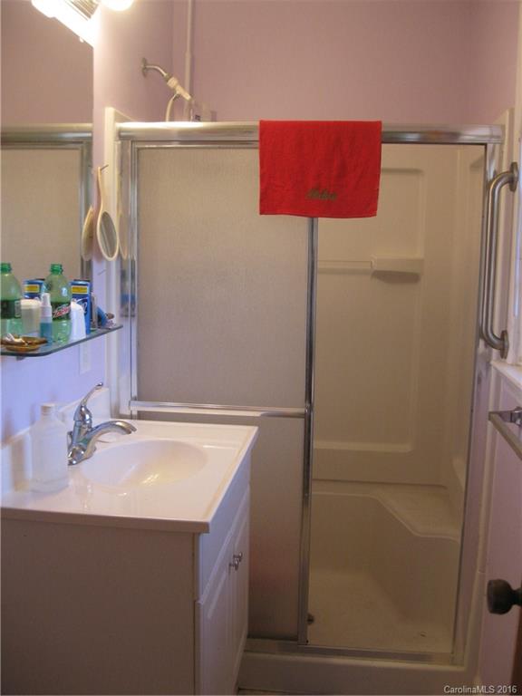 2515 Medlin Road Monroe, NC 28112 - Photo 12 of 12 Gallery Image 12
