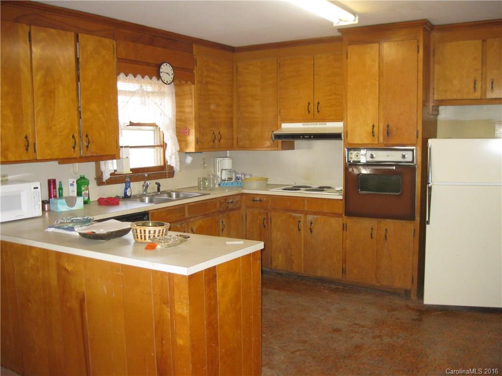 2515 Medlin Road Monroe, NC 28112 - Photo 8 of 12 Gallery Image 8