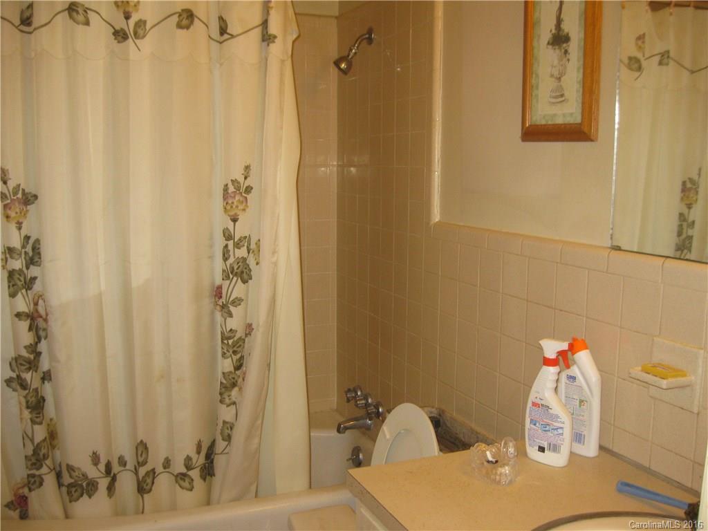 2515 Medlin Road Monroe, NC 28112 - Photo 9 of 12 Gallery Image 9