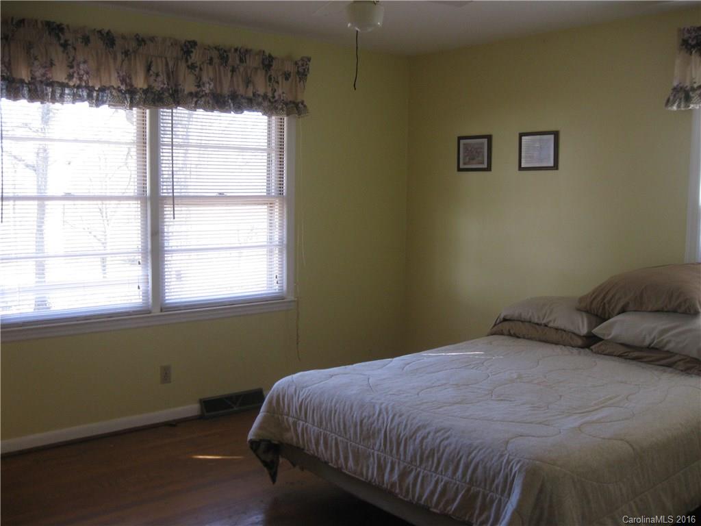 2515 Medlin Road Monroe, NC 28112 - Photo 10 of 12 Gallery Image 10