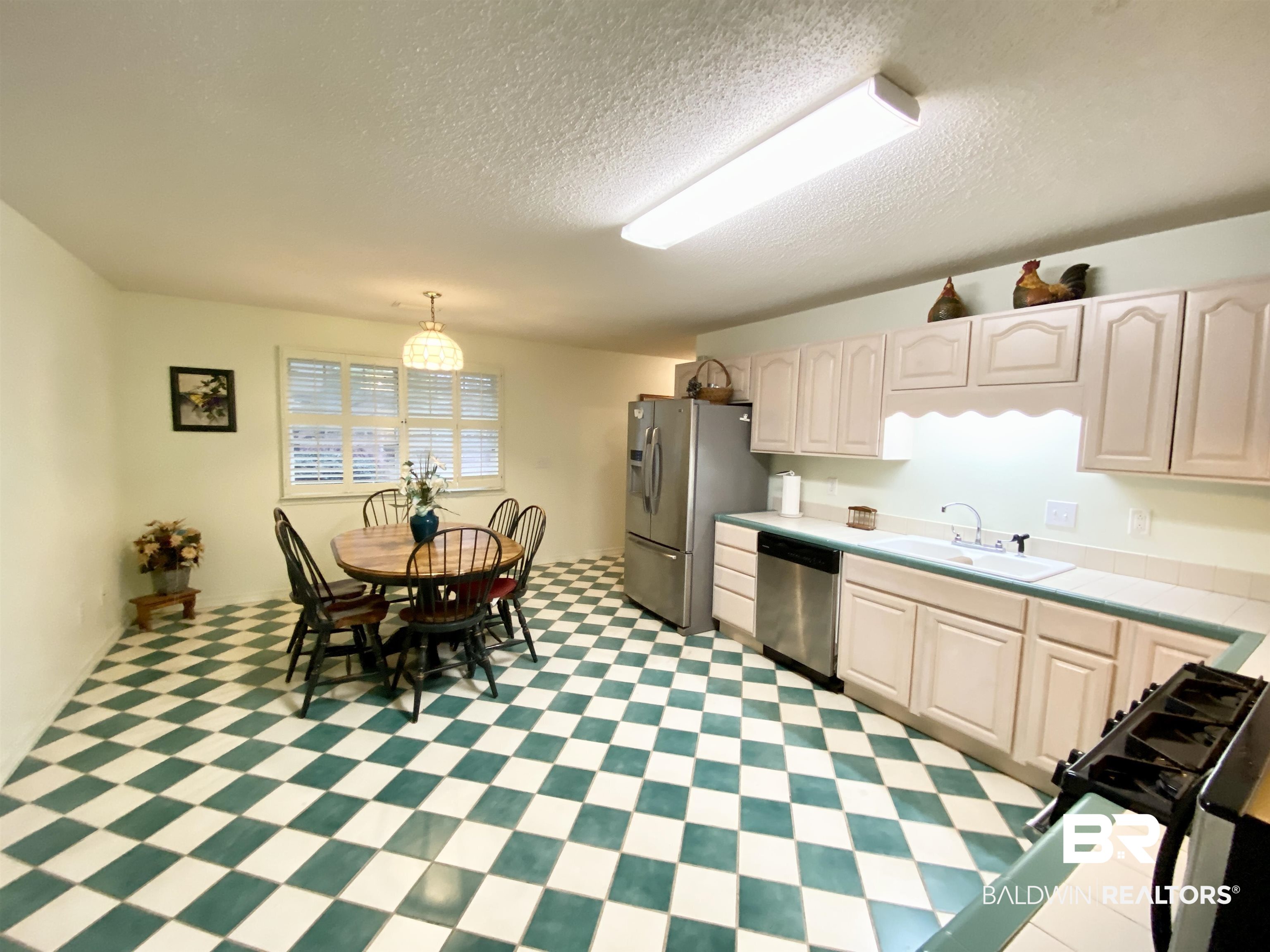 2841 Pea Ridge Road Brewton, AL 36426 - Photo 21 of 33