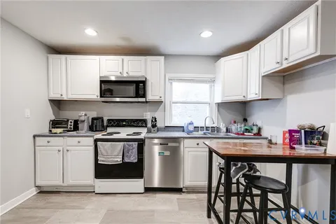 $724,950 | 1430 West Clay Street, Richmond, VA 23220