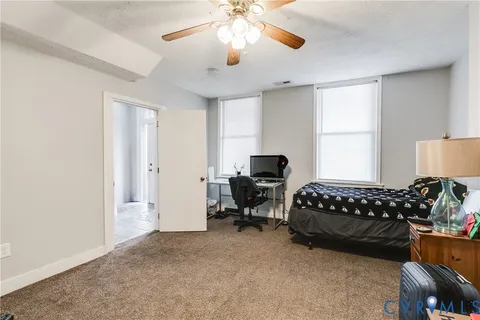 $724,950 | 1430 West Clay Street, Richmond, VA 23220