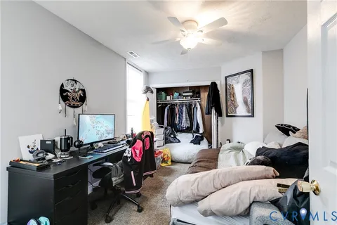 $724,950 | 1430 West Clay Street, Richmond, VA 23220