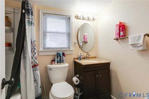 $724,950 | 1430 West Clay Street, Richmond, VA 23220