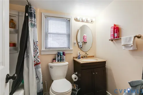 $724,950 | 1430 West Clay Street, Richmond, VA 23220