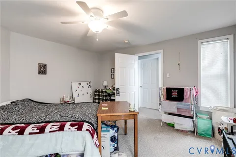 $724,950 | 1430 West Clay Street, Richmond, VA 23220