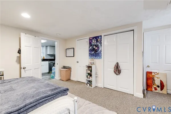 $724,950 | 1430 West Clay Street, Richmond, VA 23220
