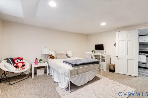 $724,950 | 1430 West Clay Street, Richmond, VA 23220