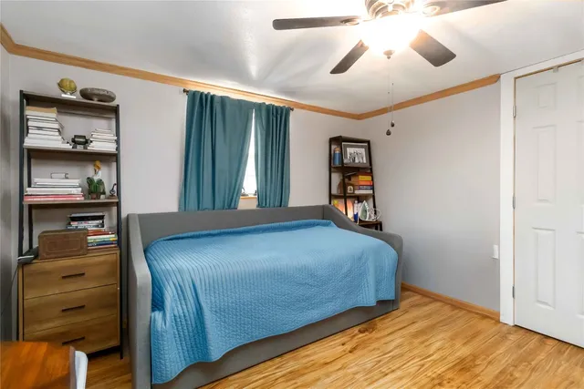 $1,299,999 | 227 Henderson Lane, Lockhart, TX 78644