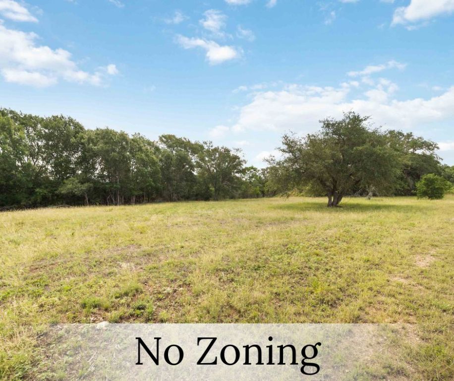 227 Henderson Lane Lockhart, TX 78644 - Photo 2 of 38 a view of ocean view