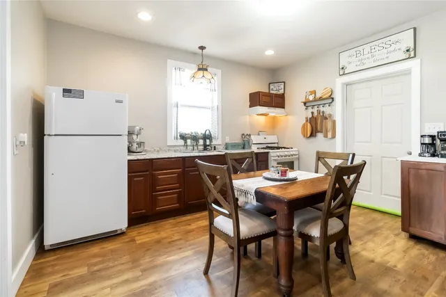 $1,299,999 | 227 Henderson Lane, Lockhart, TX 78644